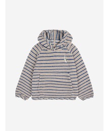 BOBO CHOSES（ボボショーズ）の「Baby Beneath The Moon terry hoodie（パーカー）」