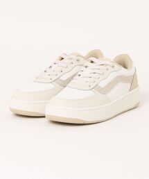 ◆VANS◆ヴァンズ KULICK PLAT V2948 PLAT M.DESERT/WSP VANS（バンズ）の「VANS ヴァンズ KULICK PLAT キューリック