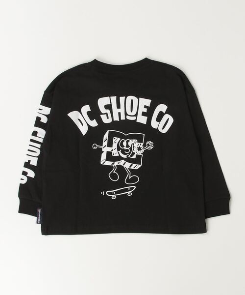1988　ビリーブラッグ「ワーカーズプレイタイム」ゴー!ディスクツアーTシャツL Children of the discordance による AKIRA のヴィンテージ