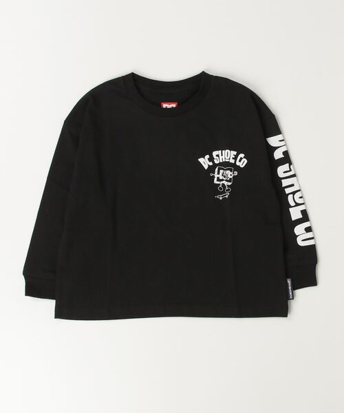 24SS SEE SEE シーシー GAME LS TEE 長袖Tシャツ黒 24SS SEE SEE シーシー GAME LS TEE 長袖Tシャツ黒 SEE SEE GAME