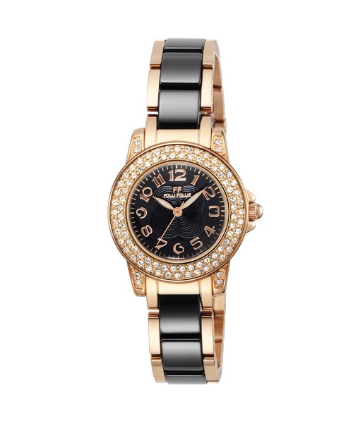 PSA10 ドラゴンボール エナジーマーカー 金 E-73ブルマ パラレル10巻