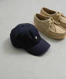 GYMPHLEX | GYMPHLEX 6PANEL CAP(キャップ)