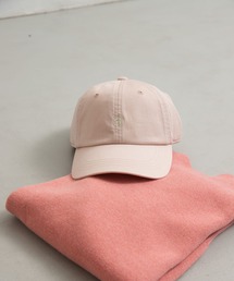 GYMPHLEX | GYMPHLEX　6PANEL CAP(キャップ)