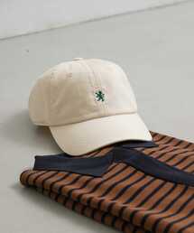 GYMPHLEX | GYMPHLEX　6PANEL CAP(キャップ)