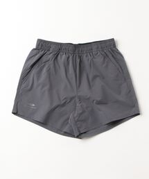 TIGORA | ティゴラ TIGORA ランニング レディースショーツ(4インチ)(その他パンツ)