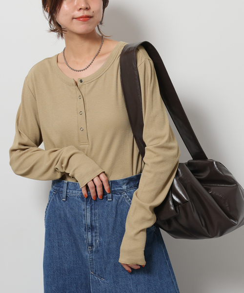 エッジランナーズ(ルーシー,レベッカ)2体 エッジランナーズ(ルーシー,レベッカ)2体