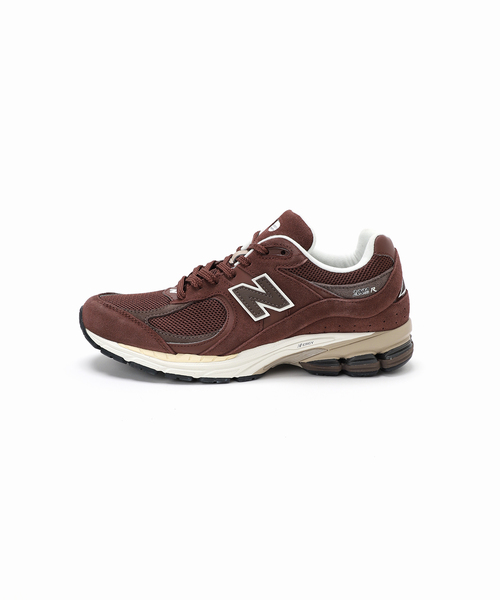 IENA（イエナ）の「NEW BALANCE/ニューバランス M2002RFF