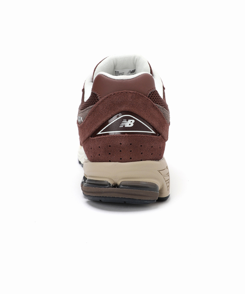 【のぶ】IENA 【NEW BALANCE/ニューバランス】 のぶ様専用】IENA 【NEW BALANCE/ニューバランス】