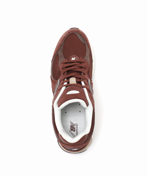 IENA（イエナ）の「NEW BALANCE/ニューバランス M2002RFF（スニーカー