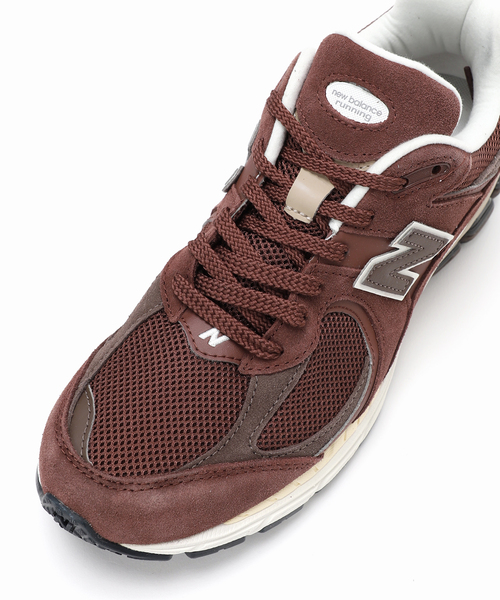 IENA（イエナ）の「NEW BALANCE/ニューバランス M2002RFF（スニーカー