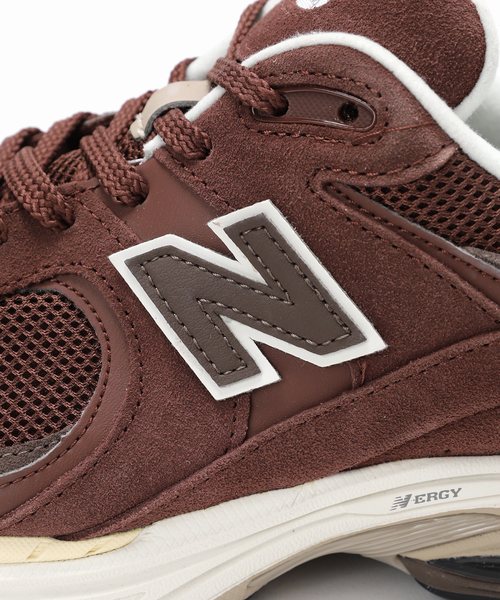IENA（イエナ）の「NEW BALANCE/ニューバランス M2002RFF（スニーカー