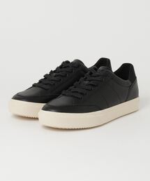 クレイ LA29 CLAE - MONROE VP モンロー