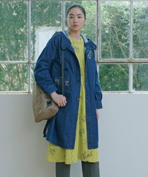 SUPER HAKKA（スーパーハッカ）の「スライバー スプレーマム