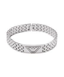 EMPORIO ARMANI(G|IA}[j)̃G|IEA}[j ANZT[ Y uXbg  EGS3126040(uXbg)