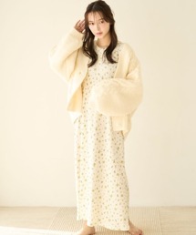 SNIDEL HOME（スナイデルホーム）の「【SNIDEL HOME × 新木優子