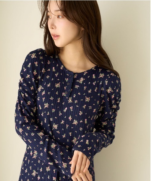 SNIDEL HOME(スナイデルホーム)の「【SNIDEL HOME × 新木優子 SNIDEL HOME(スナイデルホーム)の「【SNIDEL HOME × 新木優子