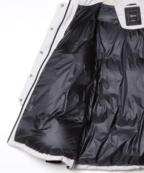 ヘルノ　GORE-TEX 黒　44 レインコート ヘルノ GORE-TEX 黒 44 レインコート ヘルノ GORE-TEX 黒 44