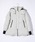 HERNOiwmj́uHERNO LAMINAR GORE-TEX INFINIUM WINDSTOPPER A LINE DOWN JACKET wm ~i[ SAebNX CtBjE EBhXgbp[ G[C _EWPbgi_EWPbg/R[gjvbzCg
