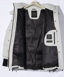 ヘルノHERNO ラミナー　44 GORE-TEX 楽天市場】HERNO ヘルノ LAMINAR ラミナー 人気シリーズ GORE