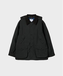【nanamica / ナナミカ】2L PERTEX UNLIMITED Field Jacket