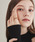ciite' surgical stainlessiV[eT[WJXeXj́uy AM[Ή z `F[fUCO T[WJXeX iOjvbS[h