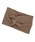 an meets zakka�i�A���~�c�U�b�J�j�́uan meets zakka �X�g���b�`�R�b�g�����u�N���X�^�[�o���w�A�o���h�i�w�A�o���h�j�v�b�O���C�b�V���x�[�W��