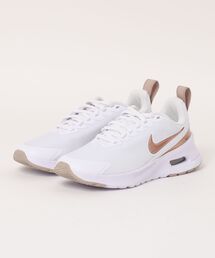 《NIKE》ウィメンズ エア マックス NUAXIS