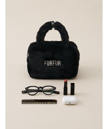 FURFUR(t@[t@[)́yZOZOJ[zGRt@[XNGA{XgobO({XgobO)