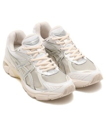 asics GT-2160 / アシックス ジーティ-2160