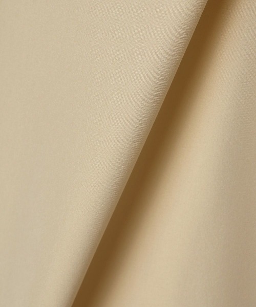 F i.n.t（フィント）の「レースレイヤードボウタイブラウス/fint（シャツ/ブラウス・レディース・オフホワイト/クリーム・FREE）」の17枚目の写真