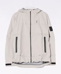 【On】Trek Jacket