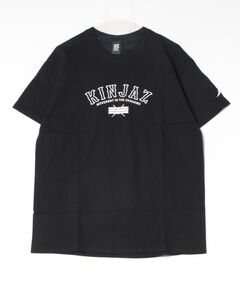 OASIS】オアシス SUPERSONIC TITLE（Tシャツ/カットソー