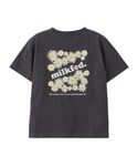 MILKFED.(ミルクフェド)の「トップス(Tシャツ/カットソー)」