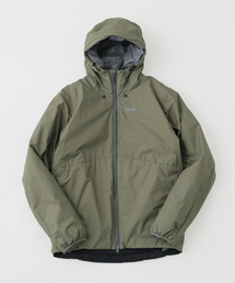 TILAK / ティラック Svalbard Jacket