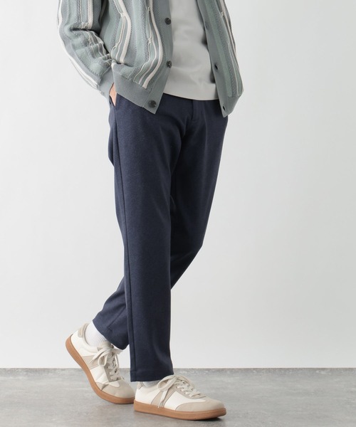 セール】スマらくイージーパンツ/147033（スウェットパンツ）｜GLOBAL