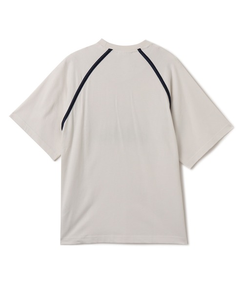 ☆国内発送☆ADIDAS バッジロゴ Tシャツ adidas tシャツ フューチャー アイコン バッジ オブ スポーツ