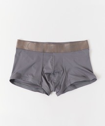 Calvin Klein（カルバン・クライン）の「Calvin Klein/カルバンクライン LOW RISE TRUNK ローライズ ボクサーパンツ（ボクサーパンツ・メンズ）」