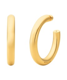 マイケル・コース アクセサリー レディース ピアス MKJ842900710