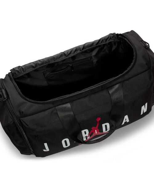 セール】ジョーダン ベロシティ ダッフルバッグ (55L) / Jordan