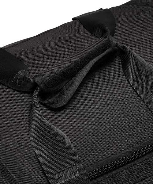 セール】ジョーダン ベロシティ ダッフルバッグ (55L) / Jordan