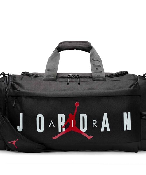 セール】ジョーダン ベロシティ ダッフルバッグ (55L) / Jordan