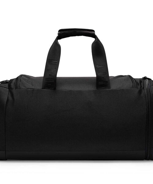 セール】ジョーダン ベロシティ ダッフルバッグ (55L) / Jordan