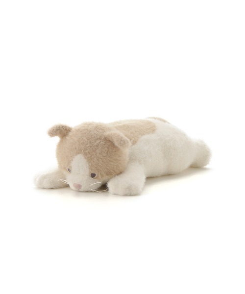 gelato pique シュナウザーティッシュケース Amazon | [ジェラート ピケ] シュナウザーティシュケース