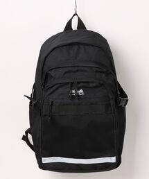 (What it isNt)MARKGONZALES / (ワットイットイズント) マークゴンザレス リュック バックパック スクール