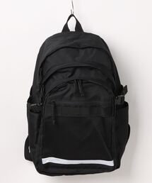 (What it isNt)MARKGONZALES / (ワットイットイズント) マークゴンザレス リュック バックパック スクール