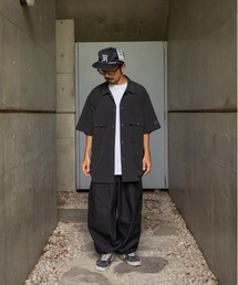 APPLEBUM | Phisical Training S/S Shirt(シャツ/ブラウス)