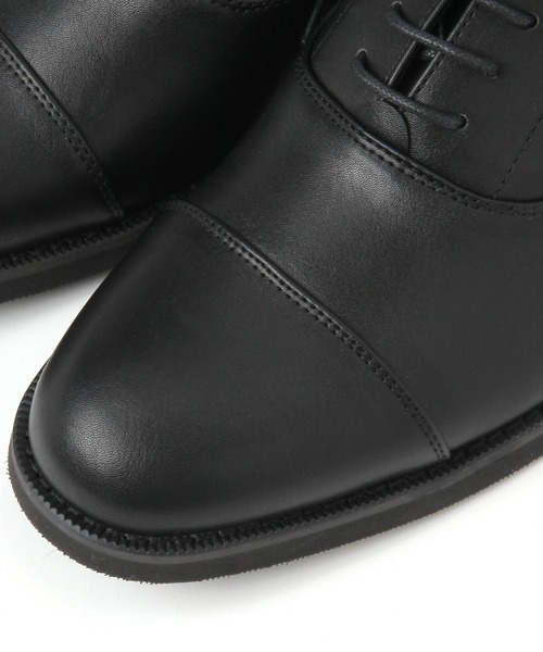 オールウェザーエコレザーシューズ/282508（ドレスシューズ）｜GLOBAL WORK（グローバルワーク）