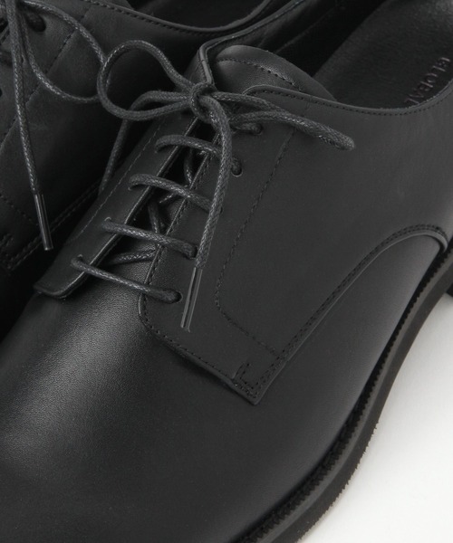 オールウェザーエコレザーシューズ/282508（ドレスシューズ）｜GLOBAL WORK（グローバルワーク）