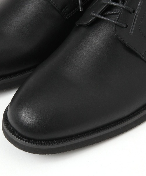 オールウェザーエコレザーシューズ/282508（ドレスシューズ）｜GLOBAL WORK（グローバルワーク）