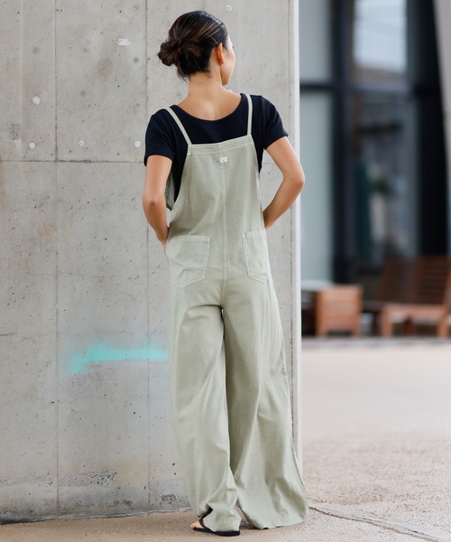 ビラボン　BILLABONG スノボー　ピンクオーバーオール　AJ01L-704 ビラボン BILLABONG スノボー ピンクオーバーオール AJ01L-704